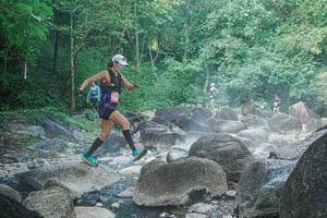 BIB: 
                            <button type="button" onclick="openModal(25111106)" class="btn btn-primary btn-sm float-right btn-popup" data-toggle="modal" data-target=".modal-high-quality">
                        <i class="fas fa-shopping-cart"></i> Add to Cart
                    </button>
                                            <button type="button" onclick="isThisMe(25111106, true)" class="btn btn-success btn-sm float-right btn-popup btn-isme hidden" data-toggle="tooltip" data-placement="bottom" title="นี่คือรูปของคุณใช่ไหม คลิกที่นี่เพื่อเอาเข้าอัลบั้ม">
                        <i class="fas fa-plus"></i> Add to album
                    </button>
                    <button type="button" onclick="isThisMe(25111106, false)" class="btn btn-warning btn-sm float-right btn-popup btn-isnotme hidden">
                        <i class="fas fa-ban"></i> Remove from album
                    </button>